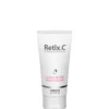 RETIX.C Ultra Repair Moisturiser drėkinantis veido kremas