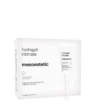 Mesoestetic Hydragel Intimate Gel drėkinamasis gelis