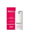 Retix C EYE PLUS – paakių kremas