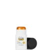 HELIOCARE 360 PEDIATRICS STICK SPF50+ apsauga nuo saulės