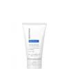 RESURFACE Glycolic Smoothing Cream kremas su glikoliu