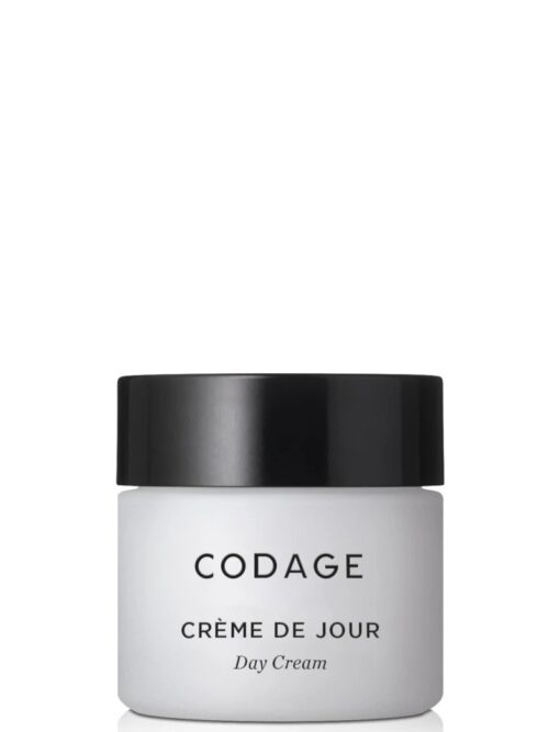 Day Cream veido kremas visiems odos tipams