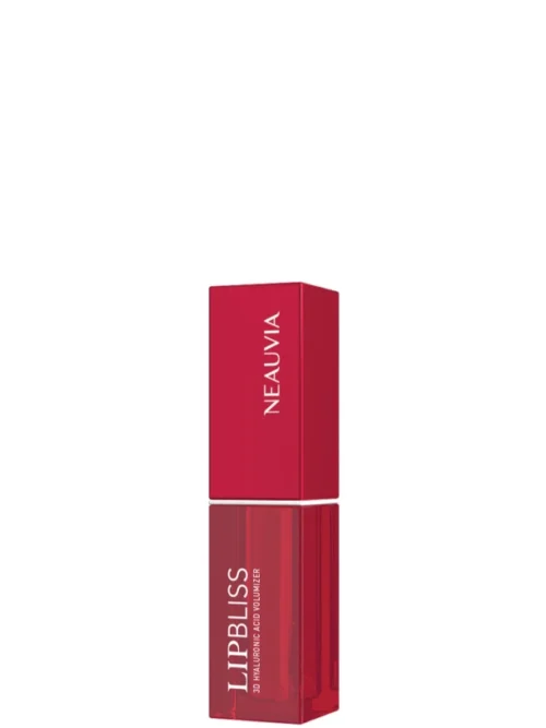 NEUVIA Lip Bliss lūpų balzamas