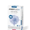 ANIMPLUS. Maisto papildas