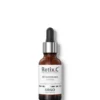 RETIX.C RETIMODELING SERUM