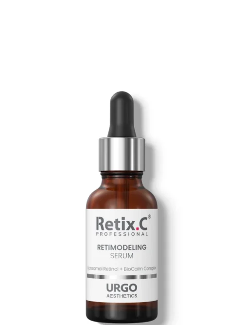 RETIX.C RETIMODELING SERUM