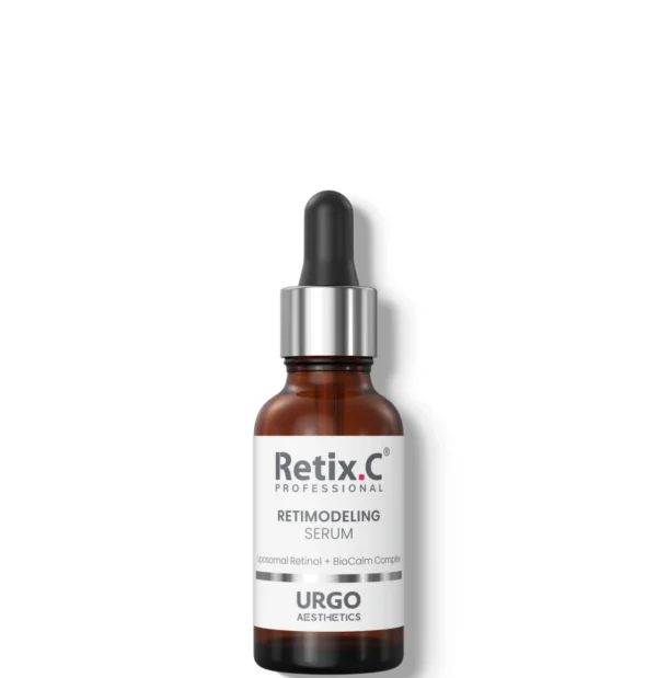 RETIX.C RETIMODELING SERUM