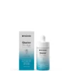TOSKANI Glacier Pro Age serumas
