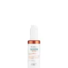 ENDOCARE RADIANCE C FERULIC EDAFENCE® SERUMAS