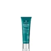 ENDOCARE RENEWAL INTENSIVE RETINOLIO SERUMAS
