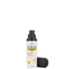 HELIOCARE 360 COLOR OIL-FREE