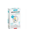 MEMOSTAR® INFINITE N60
