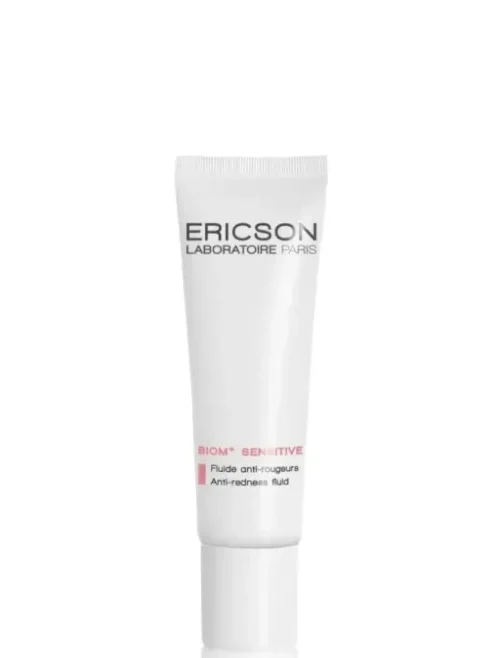 Anti-Redness Fluid Paraudimą mažinantis fluidas