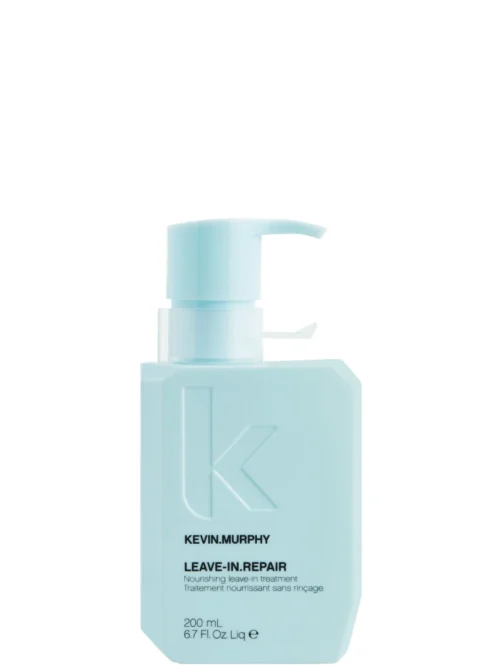 LEAVE-IN.REPAIR Nenuplaunamas plaukų kondicionierius