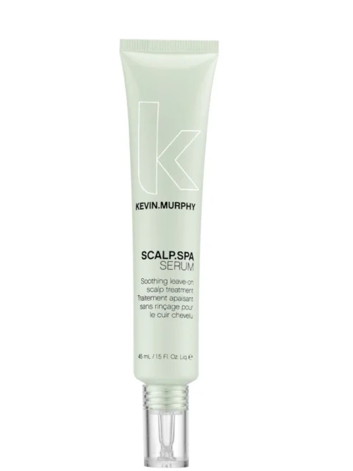 SCALP.SPA SERUM serumas galvos odai