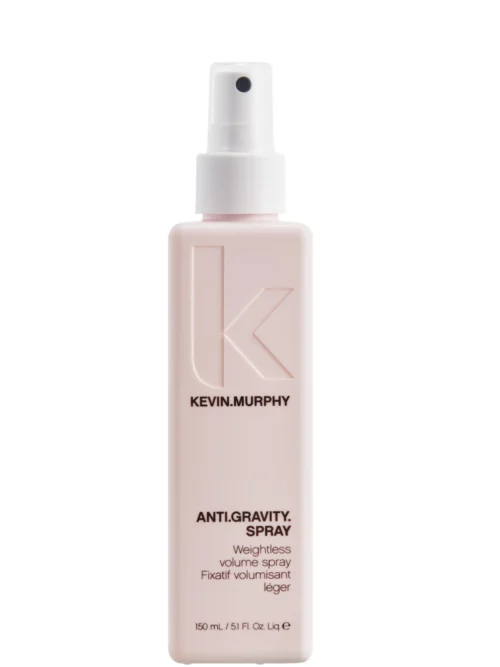 ANTI.GRAVITY.SPRAY neaerozolinis plaukų lakas