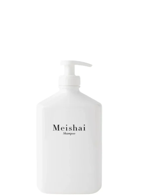 Meishai Šampūnas