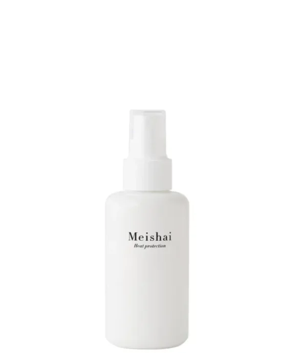 MEISHAI apsauga nuo karščio