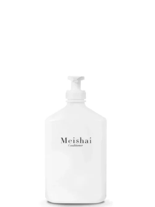 Meishai Kondicionierius