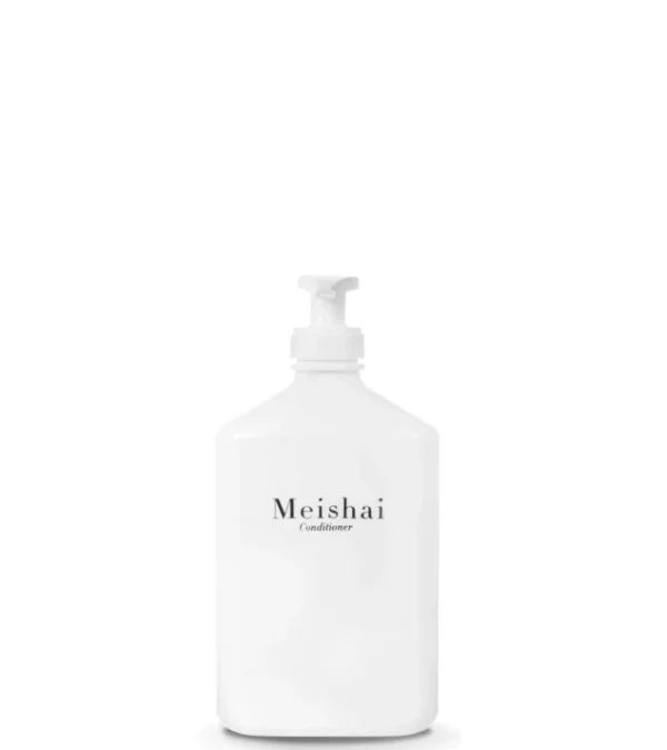 Meishai Kondicionierius