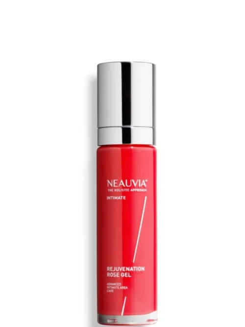 Rejuvenation Rose intymios zonos gelis