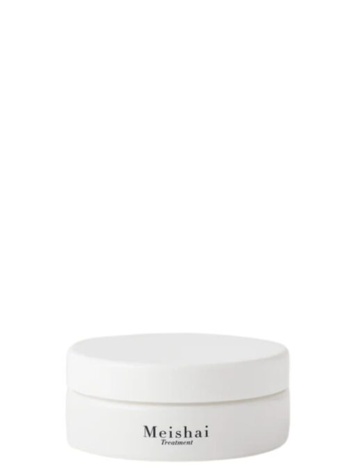 Meishai Treatment